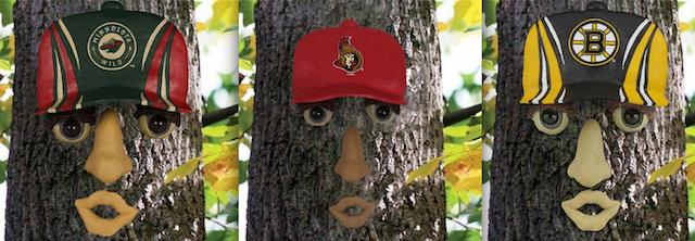 Forest Face.png